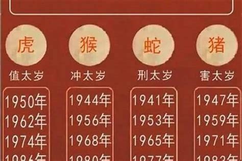 1962是什么年|1962年属什么生肖 1962年出生是什么命